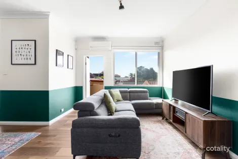 5/58 Warren Rd, Marrickville, NSW 2204