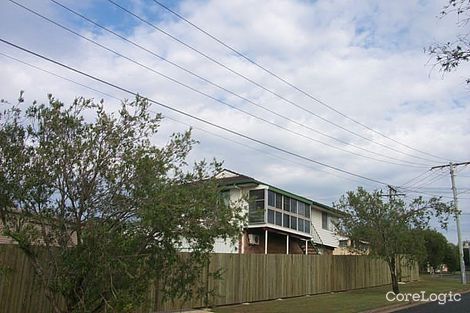 Property photo of 29 Duke Street Clontarf QLD 4019