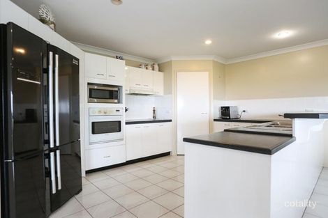 Property photo of 5 Chapman Court Eimeo QLD 4740