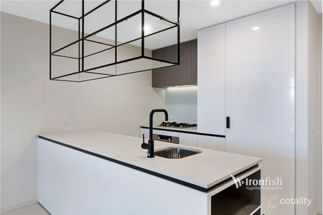 Property photo of 325/8 Lygon Street Brunswick East VIC 3057