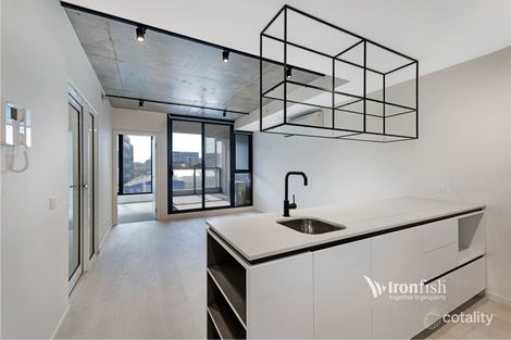 Property photo of 325/8 Lygon Street Brunswick East VIC 3057