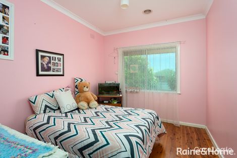 Property photo of 27 Bruce Street Tolland NSW 2650