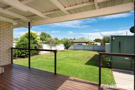 Property photo of 27 Bruce Street Tolland NSW 2650