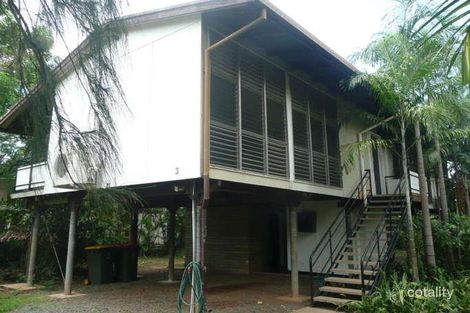 Property photo of 3 Helpman Street Stuart Park NT 0820