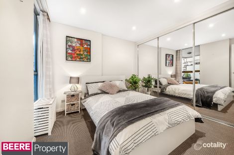 Property photo of 628/7 Potter Street Waterloo NSW 2017