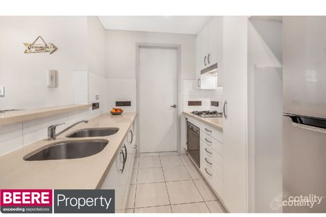Property photo of 628/7 Potter Street Waterloo NSW 2017