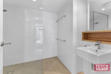 603/42 Wyandra St, Newstead, QLD 4006