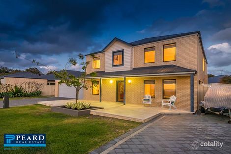 3 Cobia Vsta, Yanchep, WA 6035