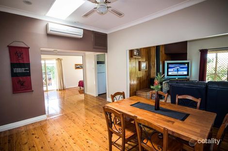 Property photo of 48 Diggers Drive Tanilba Bay NSW 2319