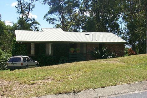 Property photo of 40 Quambone Street Worongary QLD 4213