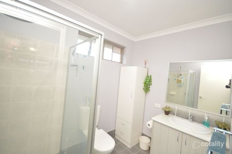 Property photo of 8 Helena Way Pinjarra WA 6208