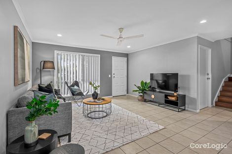 Property photo of 28/146 Frasers Road Mitchelton QLD 4053