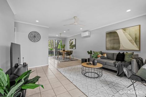 Property photo of 28/146 Frasers Road Mitchelton QLD 4053