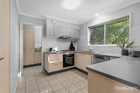Property photo of 28/146 Frasers Road Mitchelton QLD 4053
