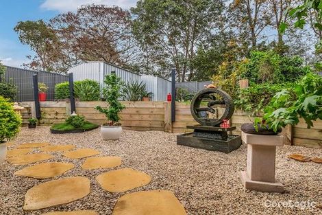 Property photo of 17 Lutton Court Boronia Heights QLD 4124