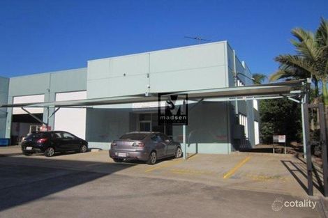 1/13 Selhurst St, Coopers Plains, QLD 4108