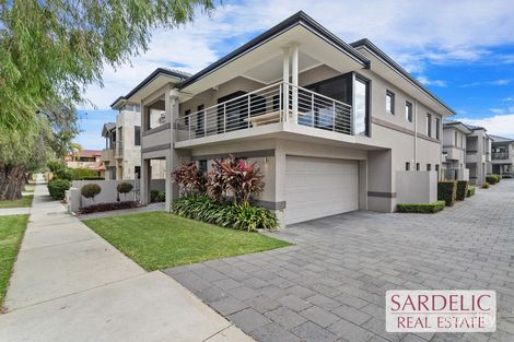 1/58 Gardner St, Como, WA 6152