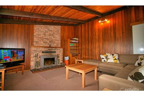 Property photo of 69 Townsend Street Jindabyne NSW 2627