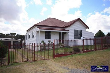 88 Pritchett St, Yass, NSW 2582