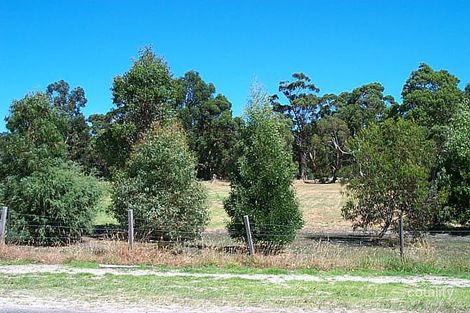 Property photo of 52 Ocean Beach Road Denmark WA 6333