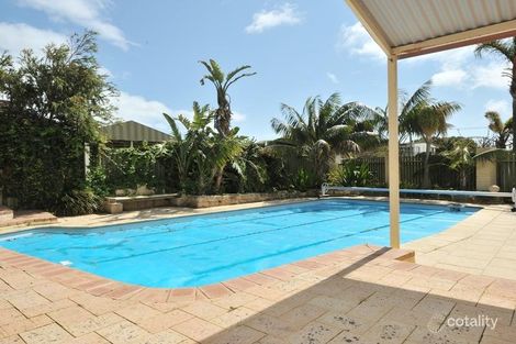 Property photo of 7 Edith Road Safety Bay WA 6169
