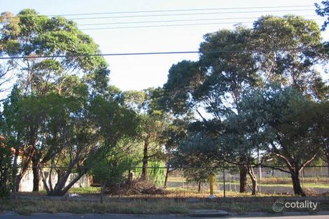 245 Francis St, Yarraville, VIC 3013