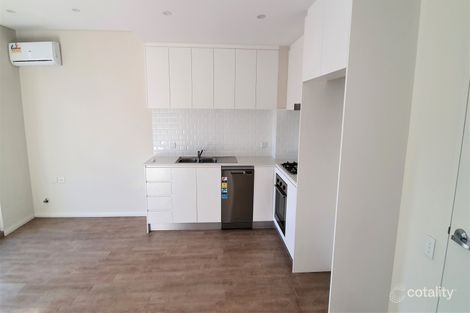 19/8 Junia Ave, Toongabbie, NSW 2146