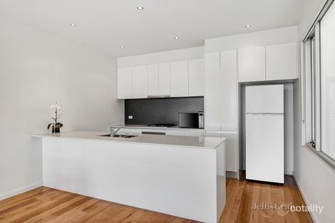 Property photo of 122 Railway Place West Melbourne VIC 3003
