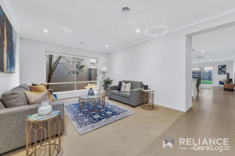 Property photo of 21 Broadstone Way Point Cook VIC 3030