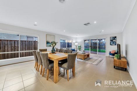 21 Broadstone Way, Point Cook, VIC 3030