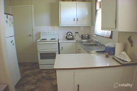 Property photo of 34 Heshbon Street Gateshead NSW 2290