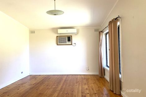 Property photo of 14 Tarana Avenue Ingle Farm SA 5098