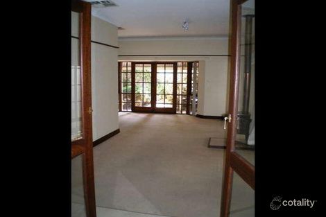 Property photo of 283 Churchill Avenue Subiaco WA 6008