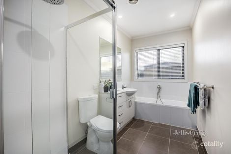 Property photo of 4/20-22 Avon Street Moorabbin VIC 3189