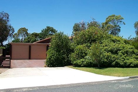 6 Holmwood Way, Embleton, WA 6062