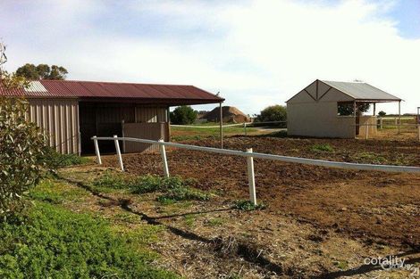 Property photo of 292 Symes Road Waterloo Corner SA 5110