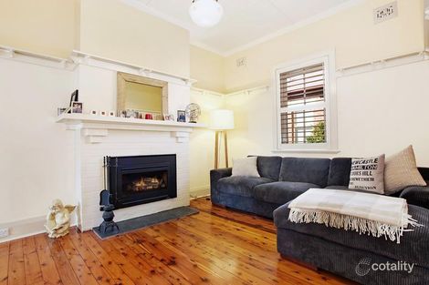 Property photo of 56 Stanley Street Hamilton South NSW 2303