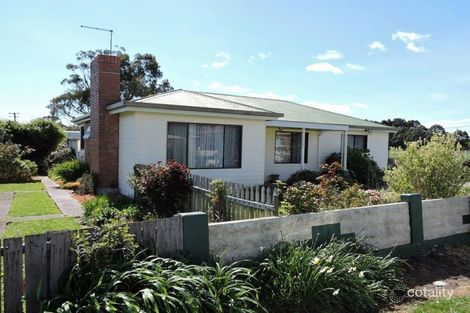 Property photo of 309 Mersey Main Road Spreyton TAS 7310