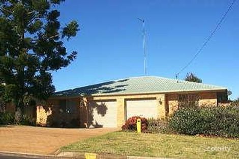 270 Alderley St, Centenary Heights, QLD 4350