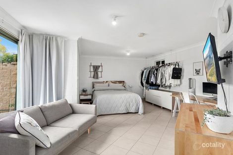 Property photo of 20 Dawson Place Albion Park NSW 2527