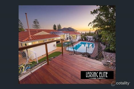 Property photo of 340 The Boulevard City Beach WA 6015