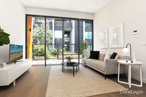 Property photo of 14 Susan Street Annandale NSW 2038