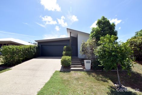 Property photo of 47 Iris Road Kirkwood QLD 4680