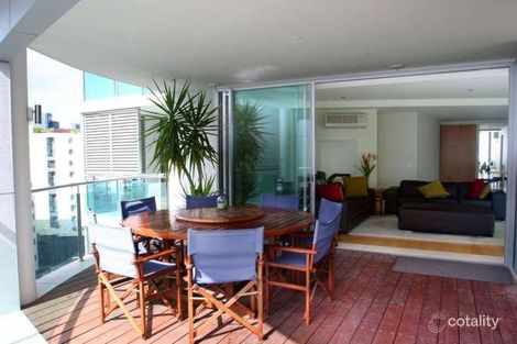 Property photo of 24/39 First Avenue Mooloolaba QLD 4557