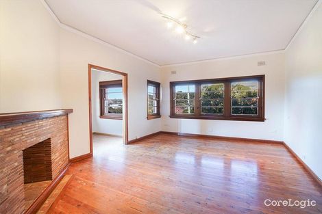 Property photo of 4/20 Reddall Street Manly NSW 2095