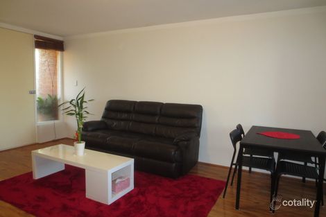 Property photo of 31A/49 Herdsman Parade Wembley WA 6014