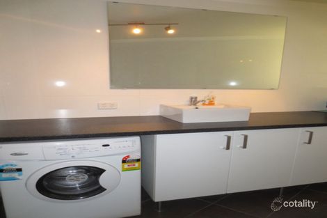 Property photo of 31A/49 Herdsman Parade Wembley WA 6014
