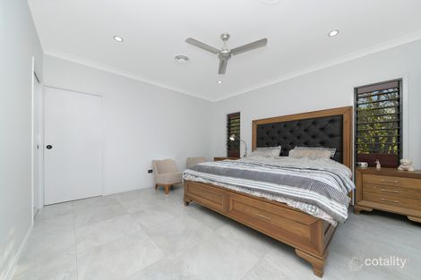Property photo of 21 Springbrook Parade Idalia QLD 4811