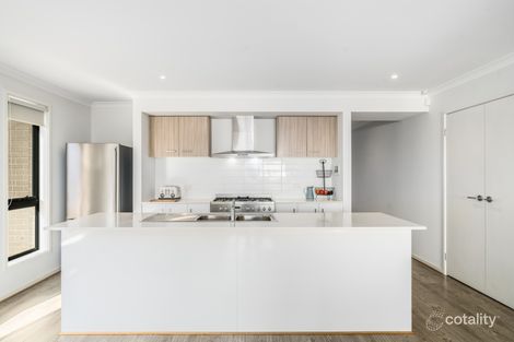 Property photo of 8 Anchorage Way Leopold VIC 3224