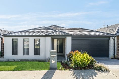 Property photo of 8 Anchorage Way Leopold VIC 3224